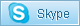 Skype: ruixiangpaper
