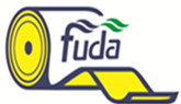 RUIXIANG FUDA(TIANJIN) PAPER PRODUCTS CO.,LTD