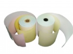 2PLY/3PLY POS Paper Roll