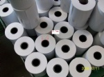 Thermal paper roll 57x50