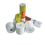 Thermal Paper Roll 80mmx80mm